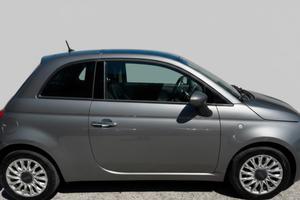 Skambio Fiat 500 permute moto auto