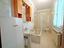 Immagine 25