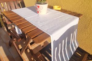 A 2 passi dal mare 2 bici incluse