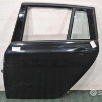 BMW serie 2 F46 Porta posteriore sinistra | 15679