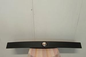 spoiler originale posteriore Alfa Duetto. NUOVO