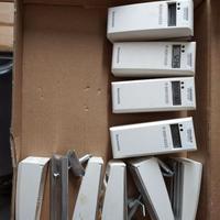 valvole termostatiche valvola  contabilizzatore