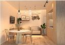 appartamento-follonica-025-f032vrg-
