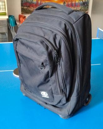 zaino scuola