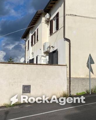 Appartamento di 100 m² con 3 locali a Martone