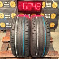 2 GOMME 225 55 17 101Y ESTIVE - DOT24
