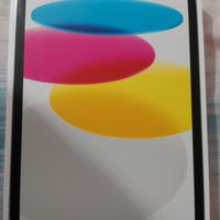 Apple Ipad A16 (SEALED)