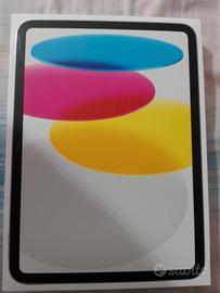 Apple Ipad A16 (SEALED)