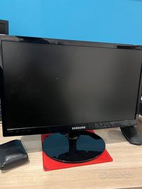 Monitor samsung 23’