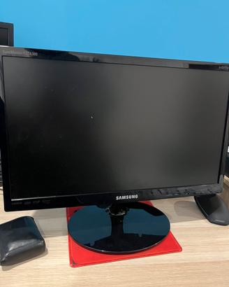 Monitor samsung 23’