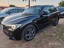 alfa-romeo-stelvio-2-2-160-cv-at8-business-2022