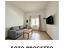 Immagine 15