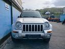 ricambi-usati-per-jeep-cherokee-anno-2004-2500d