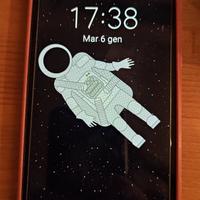 Huawei Y5p