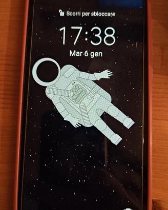 Huawei Y5p
