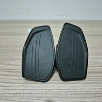 Paddle volante AUDI RS originali nuove