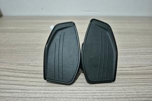 Paddle volante AUDI RS originali nuove