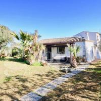 Casa Indipendente Loiri Porto San Paolo