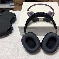 Apple Airpods Max USB-C