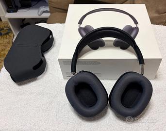 Apple Airpods Max USB-C