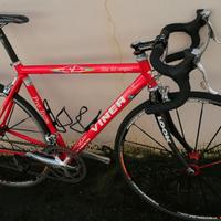 VINER Pro Team Altec VSL Compact