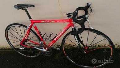 VINER Pro Team Altec VSL Compact