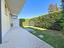 Immagine 28