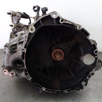 8200131489 CAMBIO MANUALE 6 MARCE NISSAN PRIMERA 2