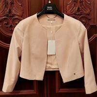 Giacchino Kocca cropped TAGLIA L