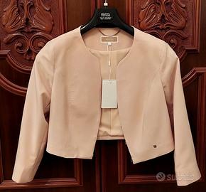 Giacchino Kocca cropped TAGLIA L