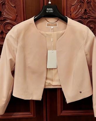 Giacchino Kocca cropped TAGLIA L