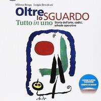 Oltre lo sguardo tutto in uno