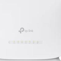 router TP link con SIM 4g 