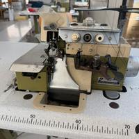 Taglicuci macchina da cucire