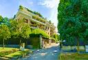 box-garage-di-27-m²-a-milano