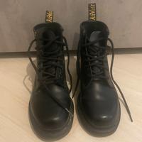 Dr. Martens