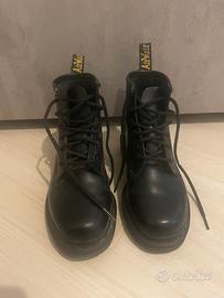 Dr. Martens