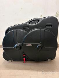 Portabici Aerotech