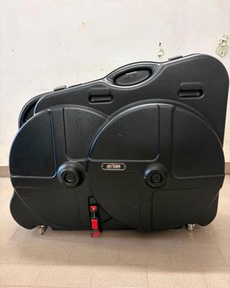 Portabici Aerotech