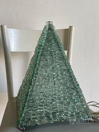 Lampada da tavolo