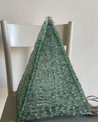 Lampada da tavolo