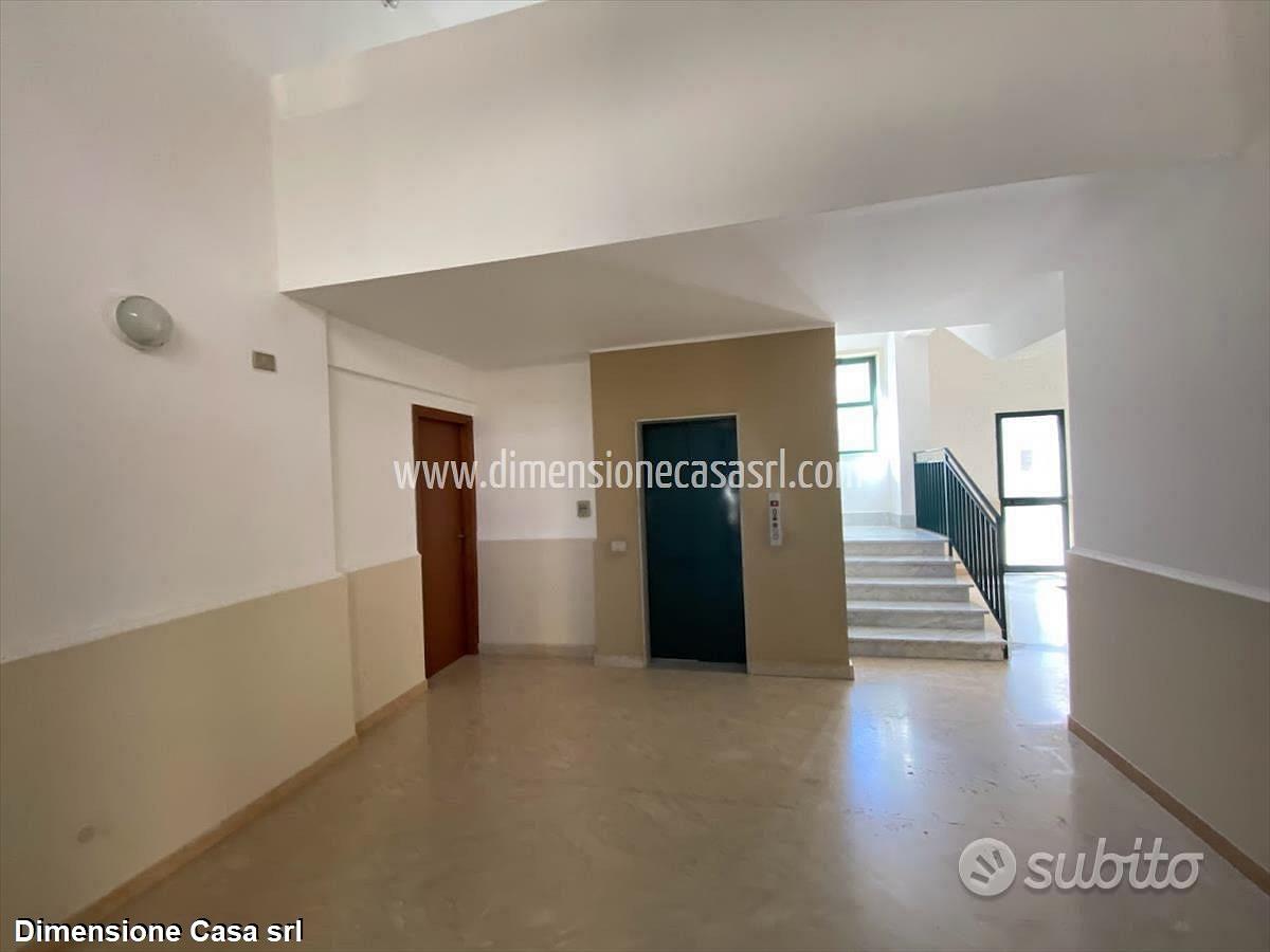 Apartment in San Cataldo, Bigini - Vista 5