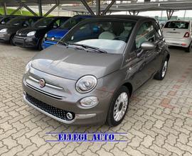 FIAT 500 1.0 Hybrid Dolcevita NAVI KM 0
