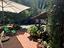 Immagine 24