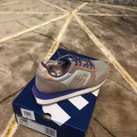 Scarpe mistral numero 38