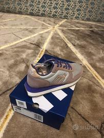 Scarpe mistral numero 38