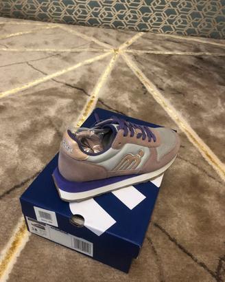 Scarpe mistral numero 38