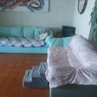 Divano manifattura italiana