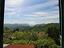 Immagine 27