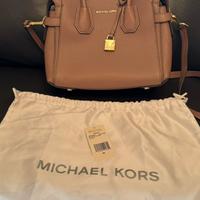 Borsa originale MICHAEL KORS